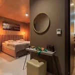 Luxury Krk Ii With Heated Pool *